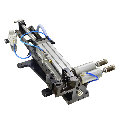 CL-PPM-H3